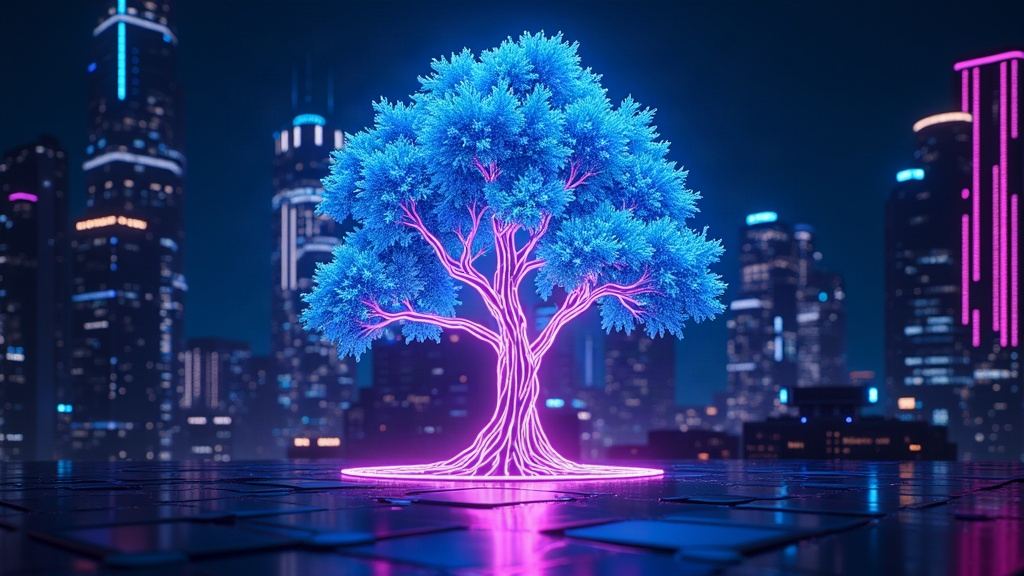 Как установить и настроить Gitea на VPS