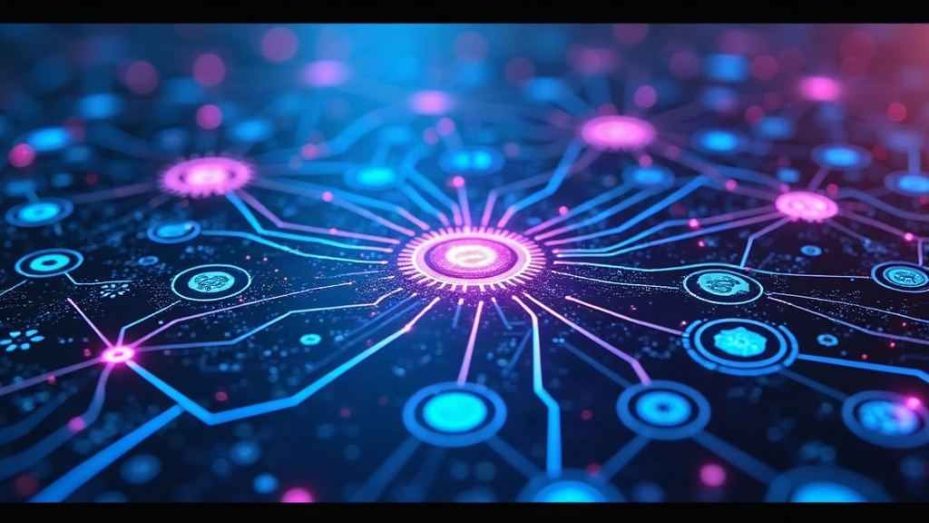 Как установить и настроить n8n на VPS