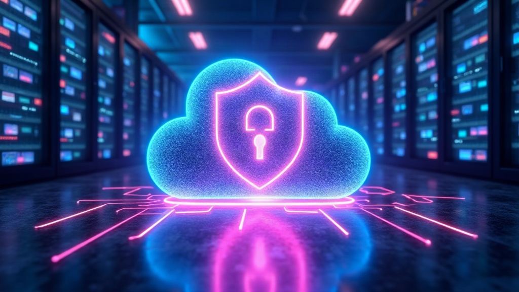 Как установить и настроить Nextcloud на VPS