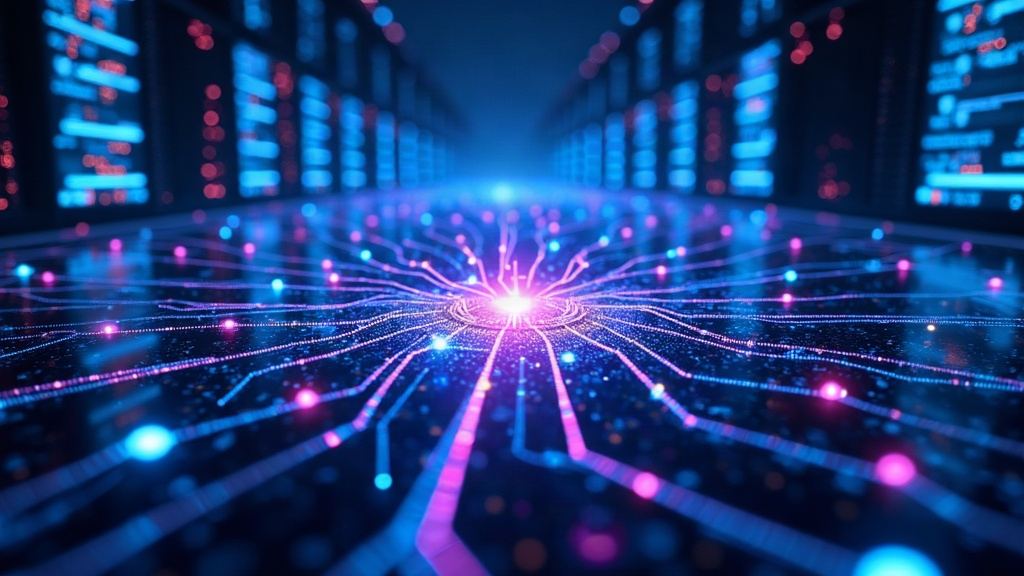 Как запустить Qwen 2.5 на VPS