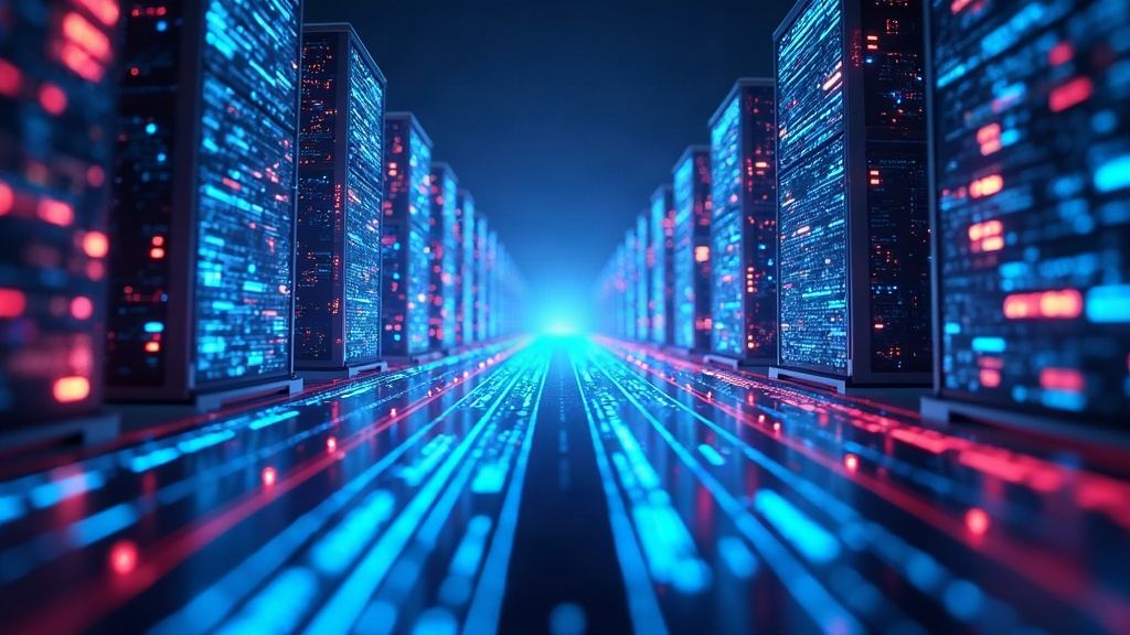Nginx: отдаёт 504 Gateway Timeout — причины и решение