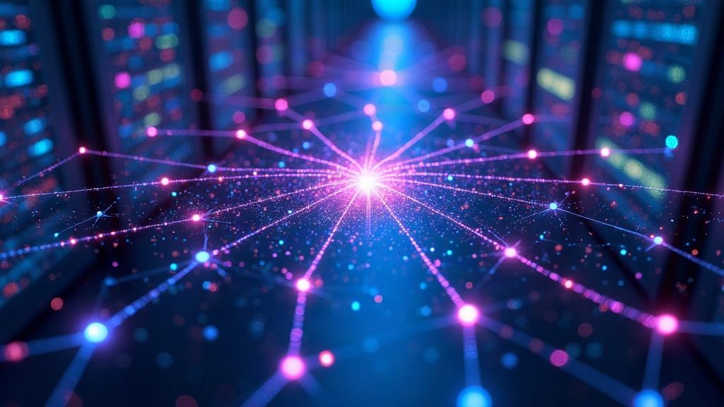 Qwen 2.5 на сервере: частые ошибки и решения