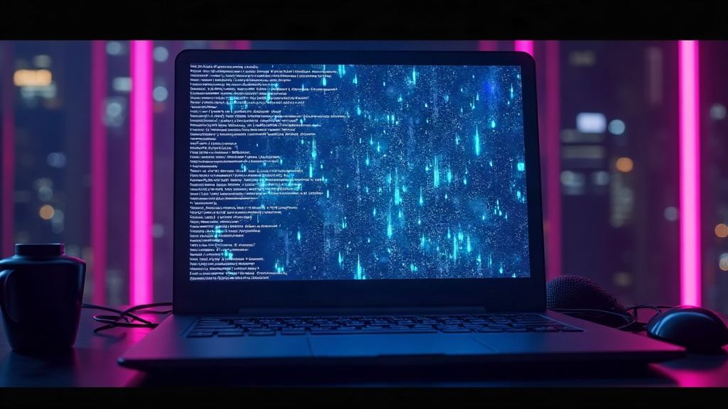 AlmaLinux 9: настройка фаервола с нуля