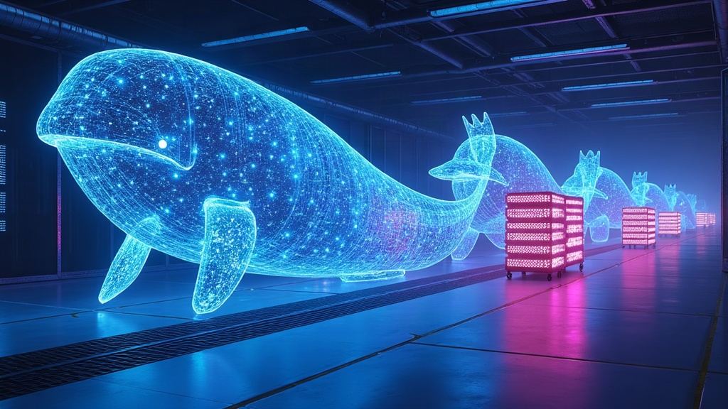 Бэкап Docker volume на сервере: частые ошибки и решения