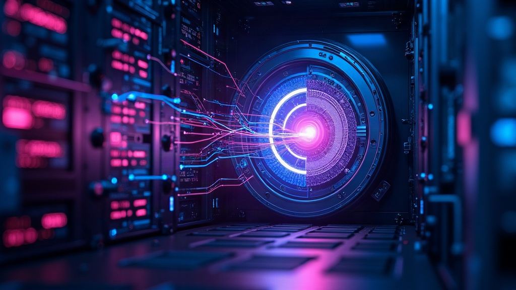 Debian 12: автоматические бэкапы с нуля