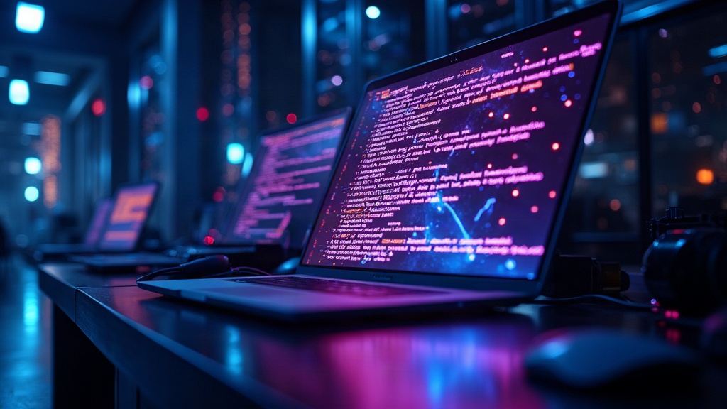 Debian 12: настройка фаервола с нуля
