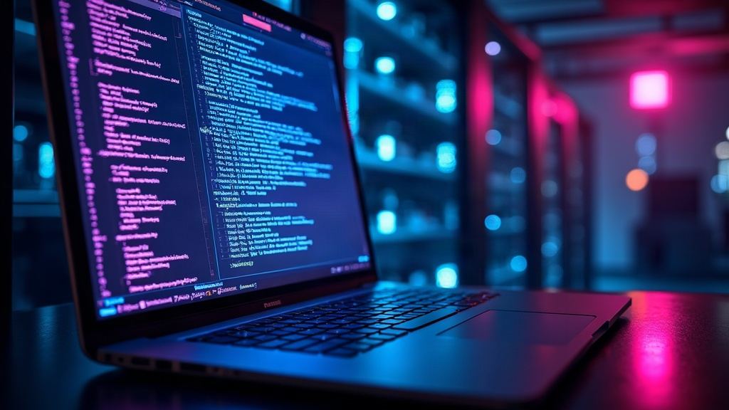 Debian 12: подключение по SSH-ключу с нуля