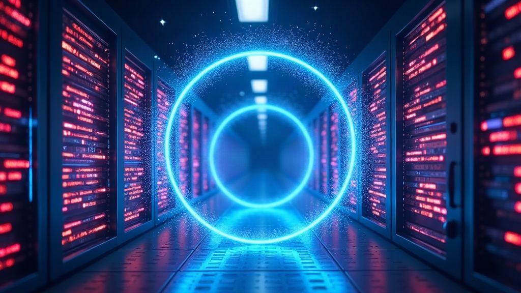 IPv6 и доступ к ИИ: почему VPN иногда не помогает