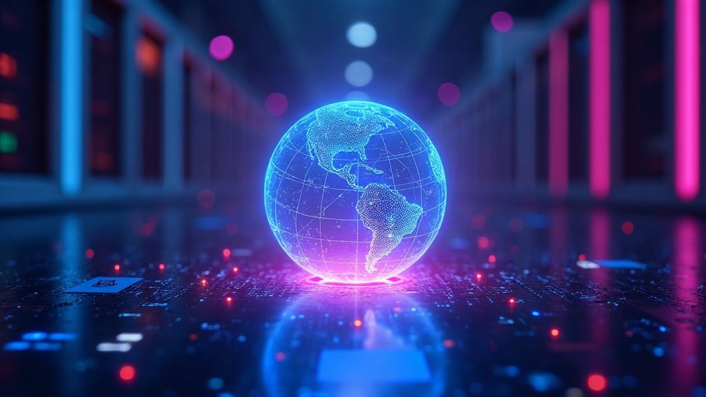 Как поднять API-прокси к Claude на сервере