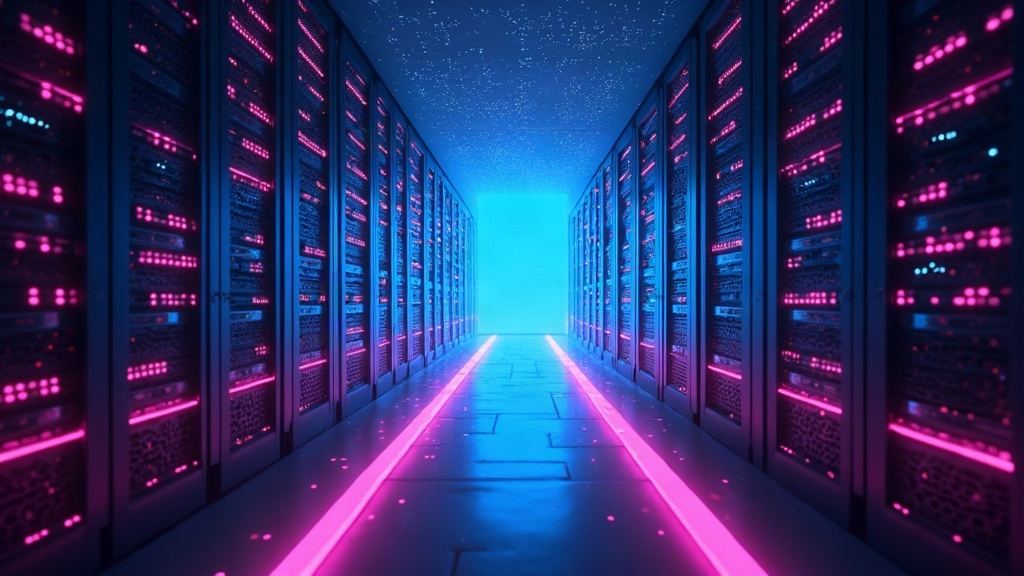 Как установить и настроить Amnezia на VPS