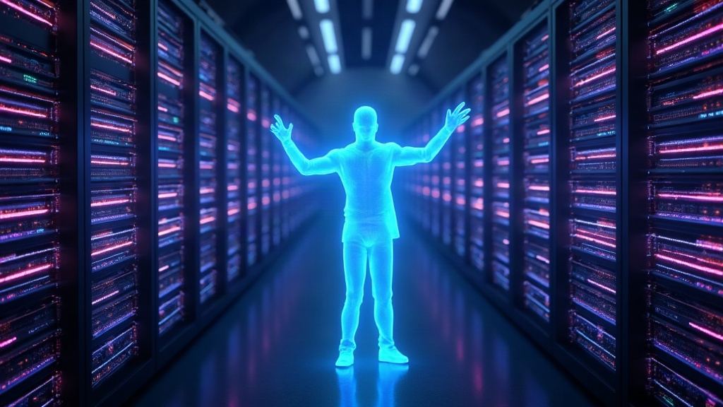 Как установить и настроить Ansible для сервера на VPS