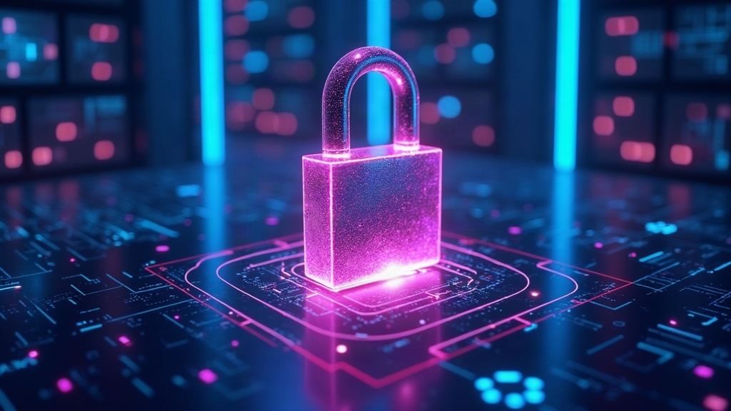 Как установить и настроить Let's Encrypt SSL на VPS