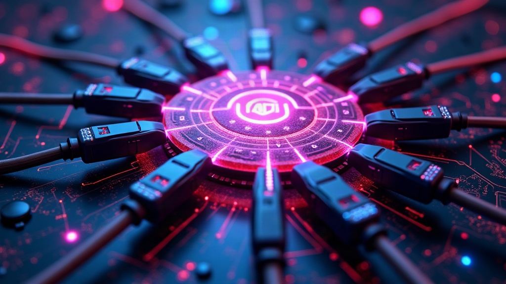 Как установить и настроить LiteLLM на VPS