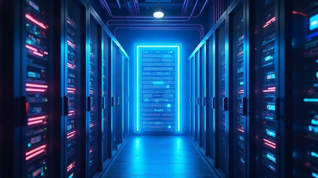 Как установить и настроить Shadowsocks на VPS