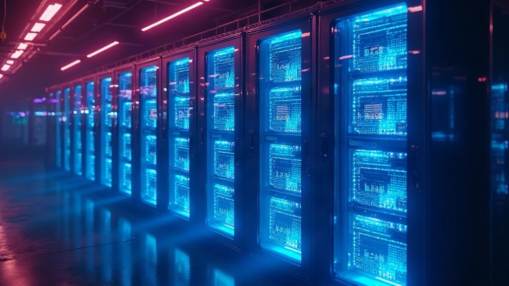 Как установить и настроить SSH-ключи вместо пароля на VPS