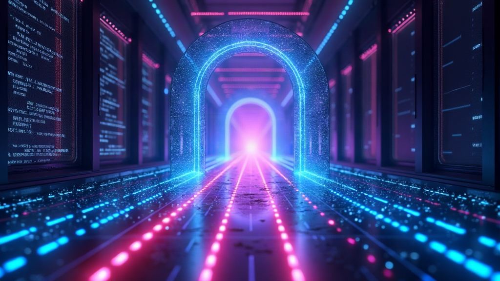 Лучший VPS для VPN в Великобритании
