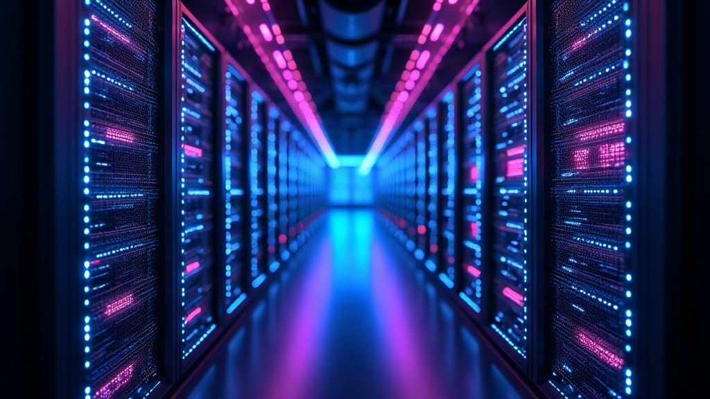 Медленный диск на VPS: как проверить