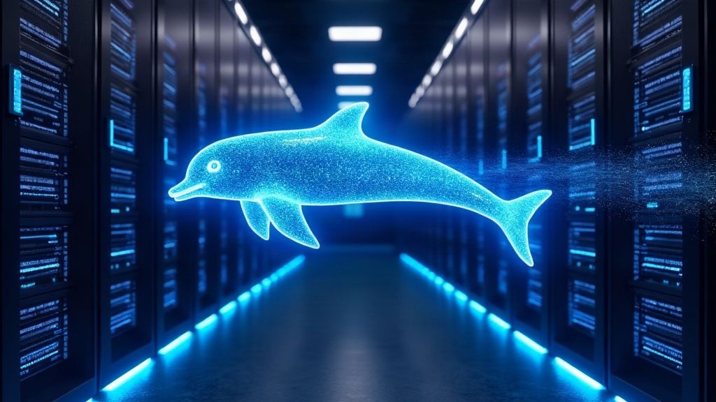 MySQL: заканчивается место под данные — причины и решение