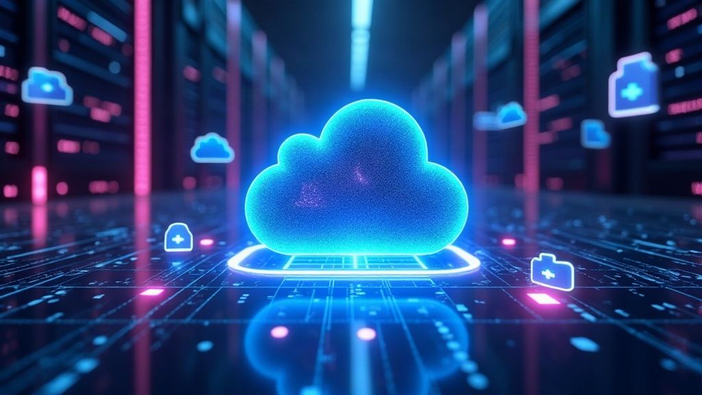 Nextcloud на Ubuntu 24.04: пошаговая установка