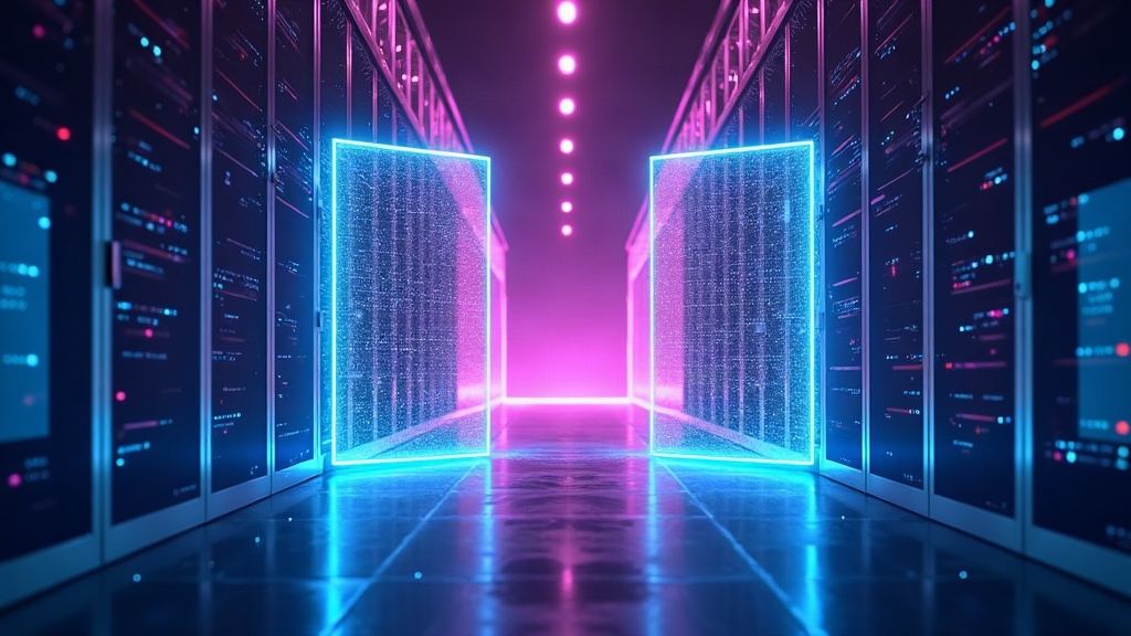 OpenVPN на сервере: частые ошибки и решения