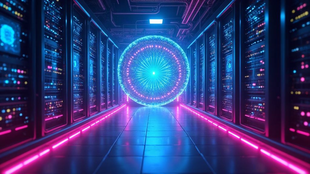 OpenVPN на Ubuntu 24.04: пошаговая установка