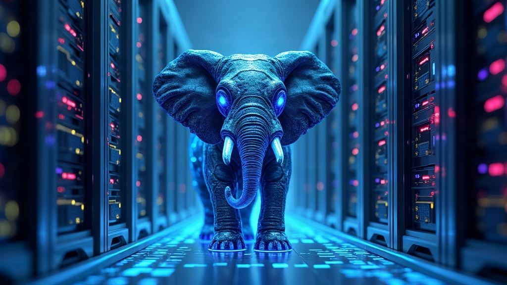 PostgreSQL: растёт размер WAL — причины и решение