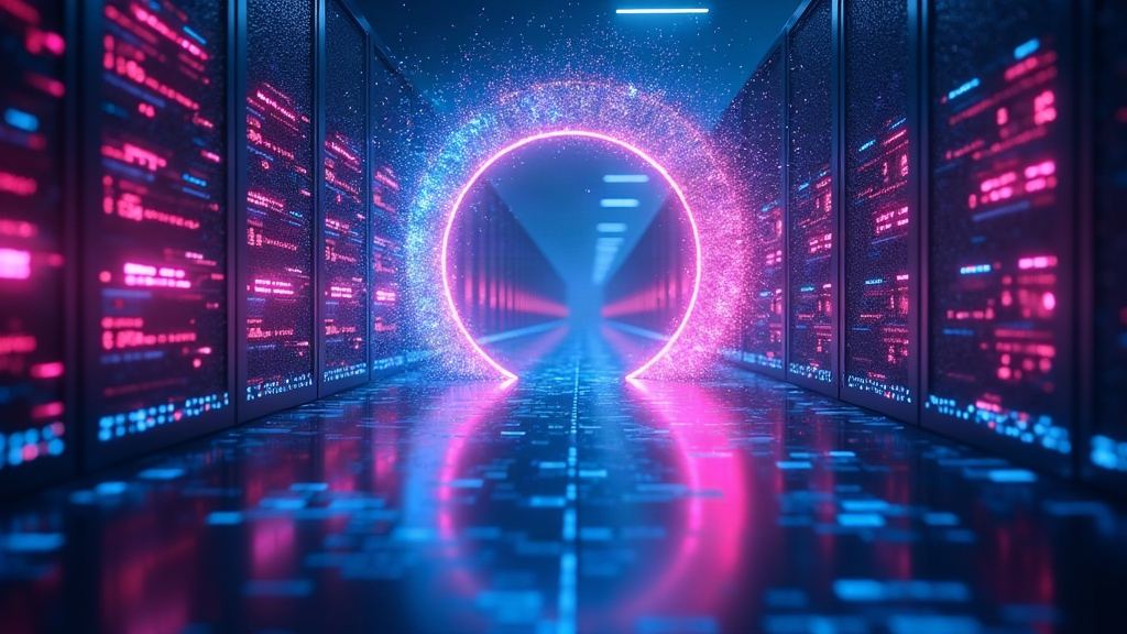 США или Великобритания: где брать сервер для VPN и обхода блокировок