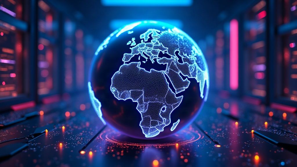 Ubuntu 24.04: настройка домена и DNS с нуля