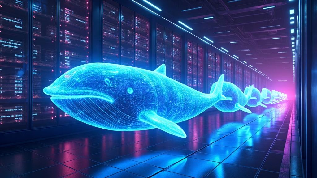 Ubuntu 24.04: установка Docker с нуля