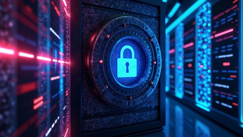 Vaultwarden не синхронизируется: причины и решение