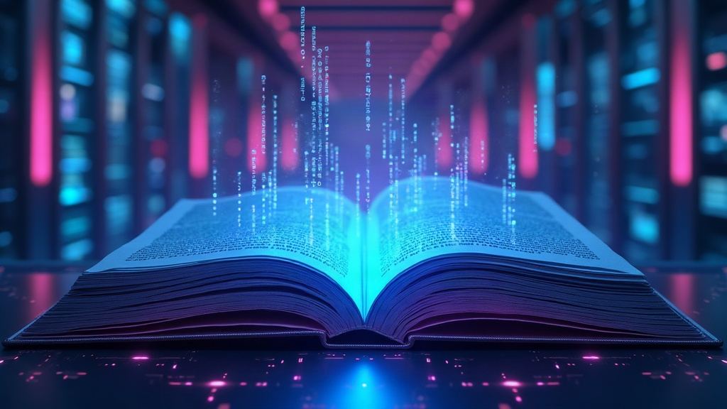 VPS против облачного сервера