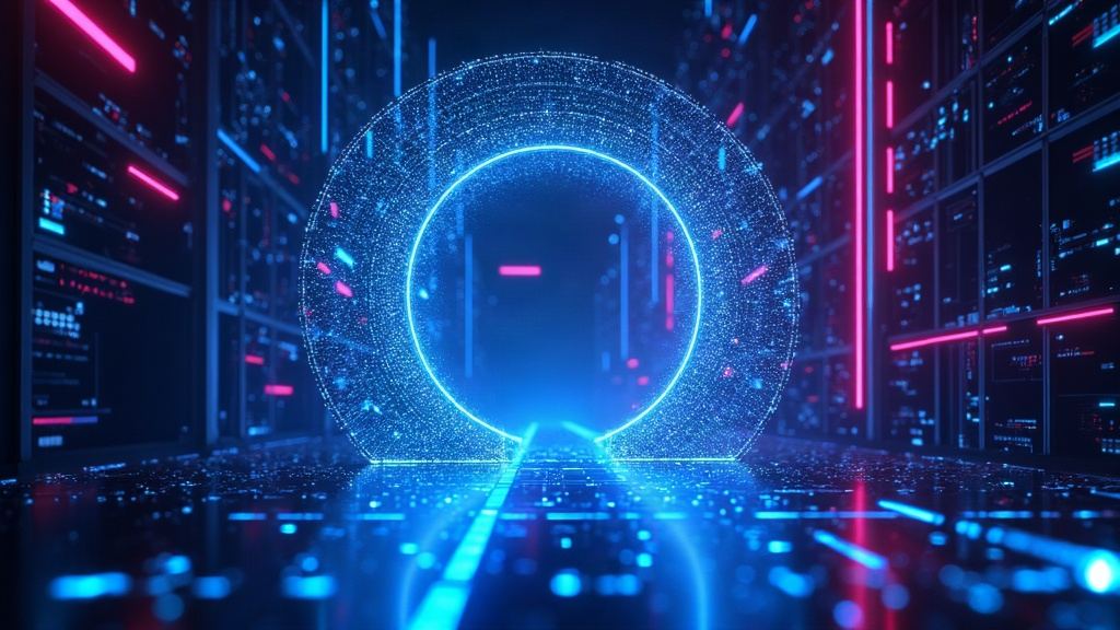 VPS в России для VPN и обхода блокировок