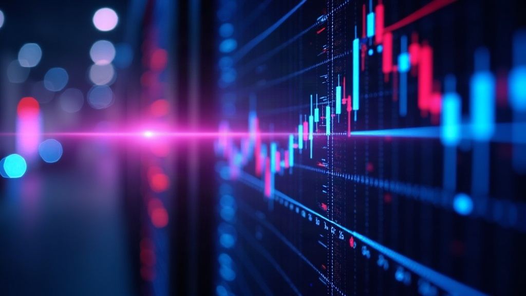 VPS в США для трейдинга и форекс-советников