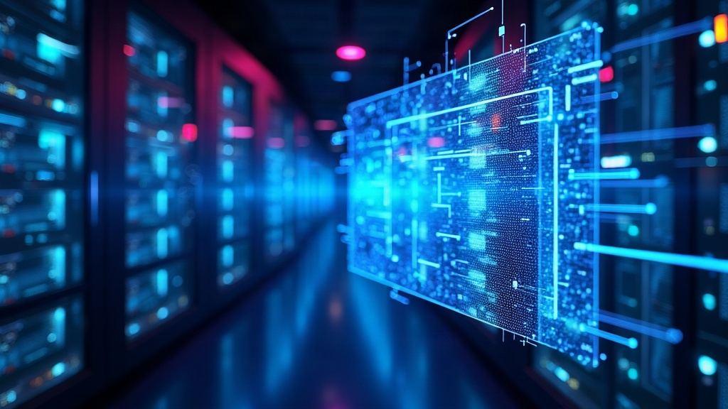 Автозапуск служб на Windows Server после перезагрузки