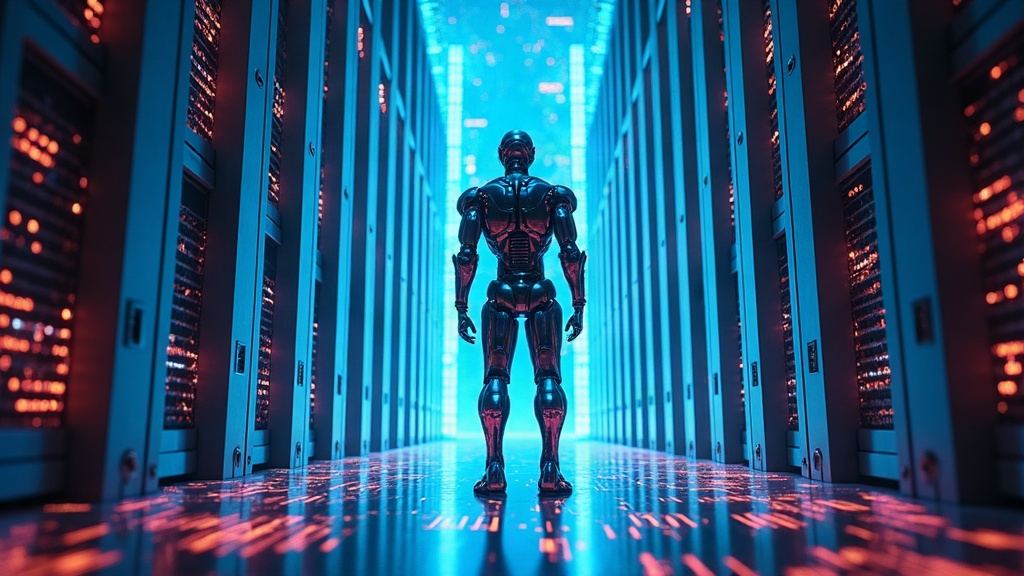 Файрвол Windows Server для VPN-туннеля: правильная настройка