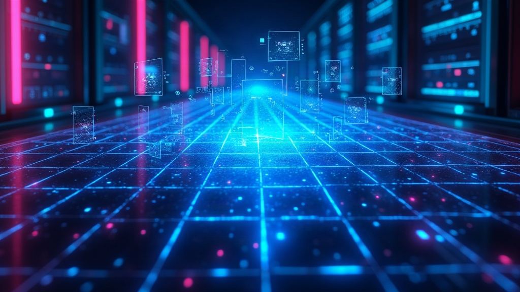 Windows-сервер в России: аренда и настройка