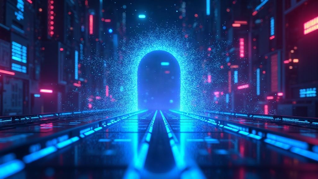 WireGuard или OpenVPN: что выбрать для сервера