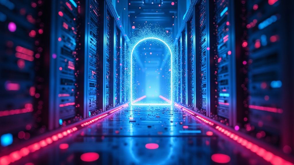 WireGuard на Mikrotik и Keenetic: типичные проблемы