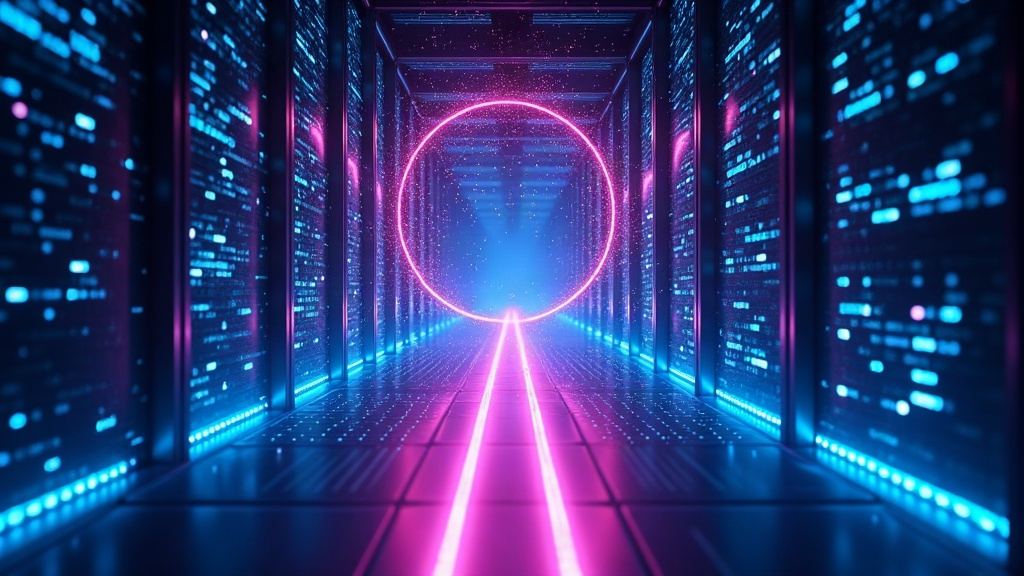 WireGuard на сервере в России: настройка и обход блокировок