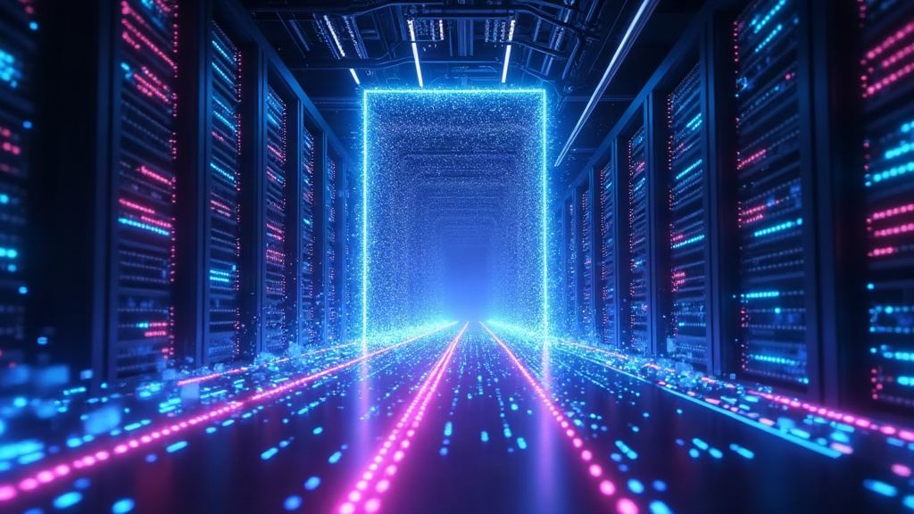 WireGuard: не поднимается туннель — причины и решение