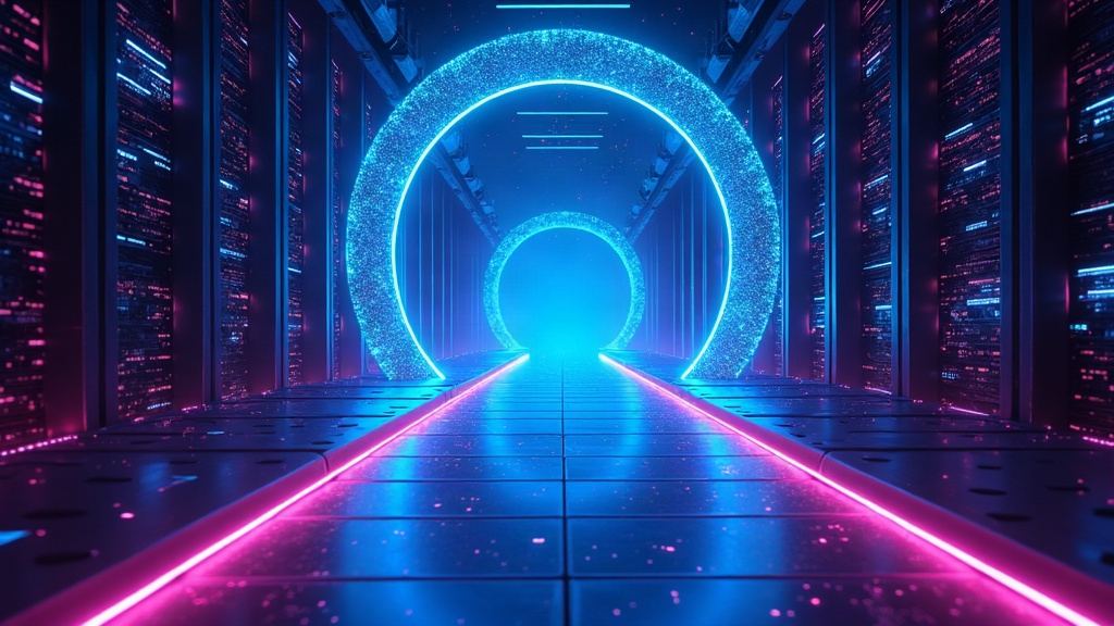 WireGuard: не работает после перезагрузки — причины и решение